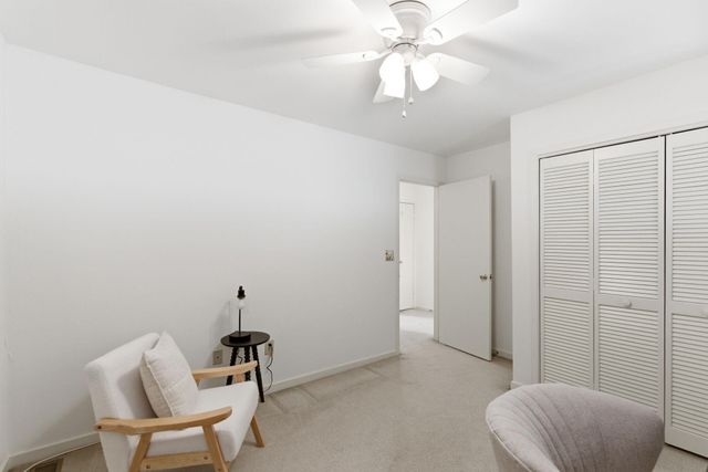 176 River Breeze Drive, Charleston, SC 29407
