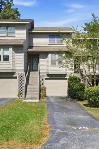 176 River Breeze Drive, Charleston, SC 29407