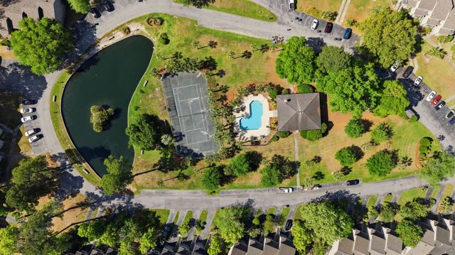 176 River Breeze Drive, Charleston, SC 29407
