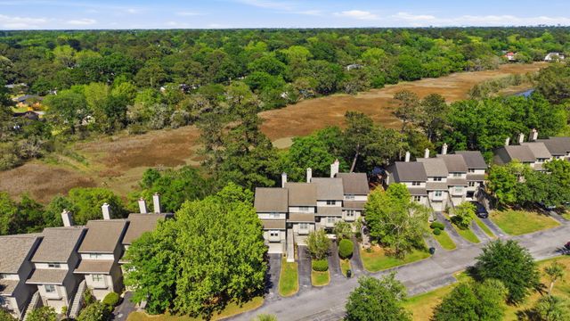 176 River Breeze Drive, Charleston, SC 29407