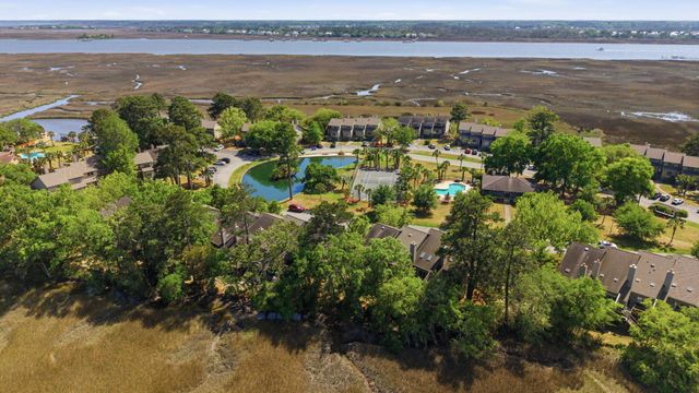 176 River Breeze Drive, Charleston, SC 29407