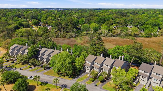 176 River Breeze Drive, Charleston, SC 29407