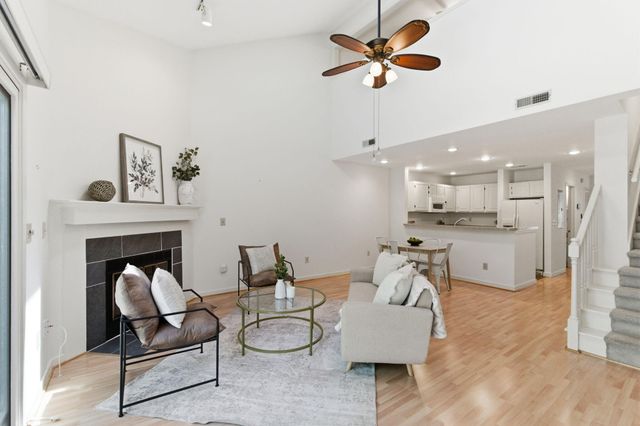 176 River Breeze Drive, Charleston, SC 29407