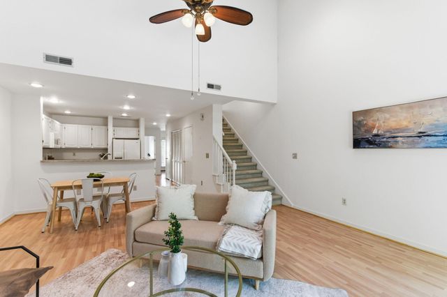 176 River Breeze Drive, Charleston, SC 29407