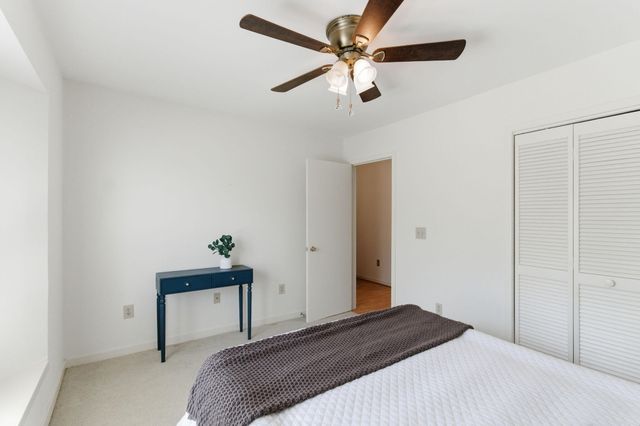 176 River Breeze Drive, Charleston, SC 29407