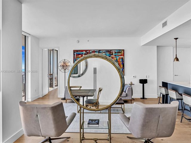 1300 E Brickell Bay Drive 4202, Miami, FL 33131