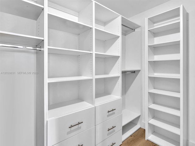 1300 E Brickell Bay Drive 4202, Miami, FL 33131