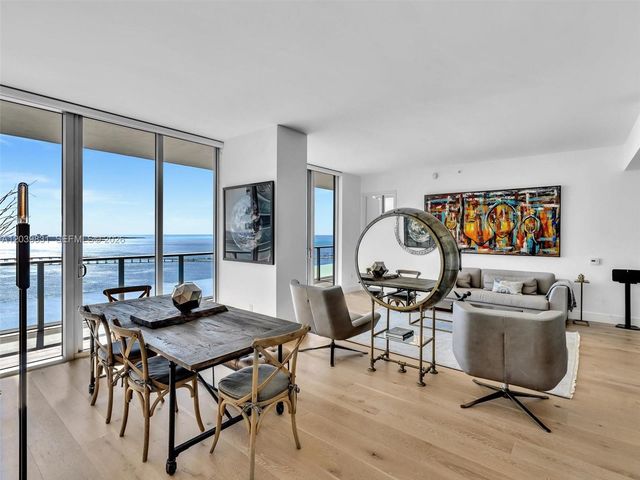 1300 E Brickell Bay Drive 4202, Miami, FL 33131