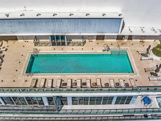 1300 E Brickell Bay Drive 4202, Miami, FL 33131
