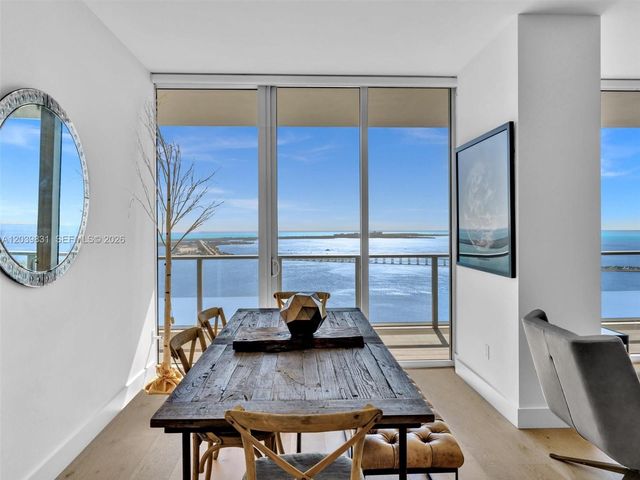 1300 E Brickell Bay Drive 4202, Miami, FL 33131