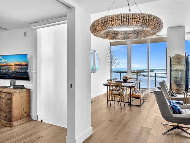 1300 E Brickell Bay Drive 4202, Miami, FL 33131