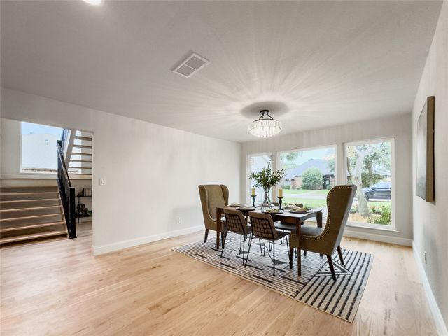 4209 Brooktree Lane, Dallas, TX 75287