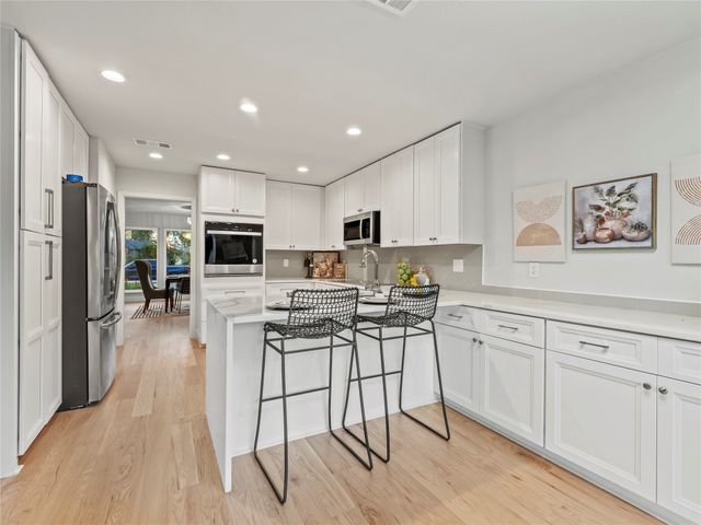 4209 Brooktree Lane, Dallas, TX 75287