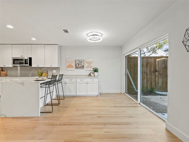 4209 Brooktree Lane, Dallas, TX 75287