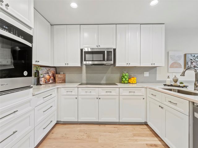 4209 Brooktree Lane, Dallas, TX 75287