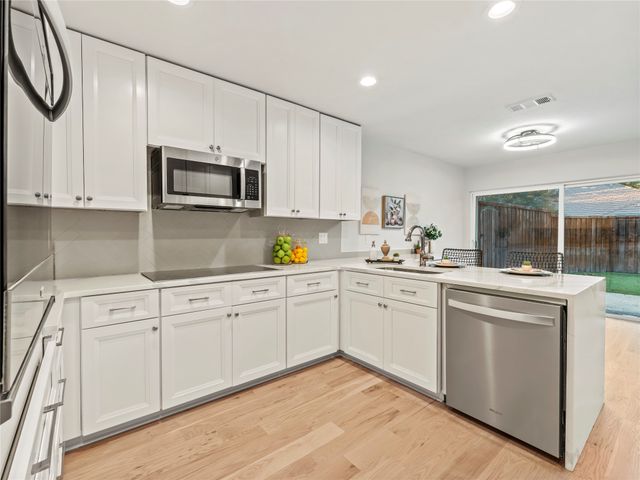 4209 Brooktree Lane, Dallas, TX 75287