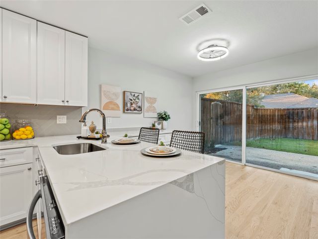 4209 Brooktree Lane, Dallas, TX 75287