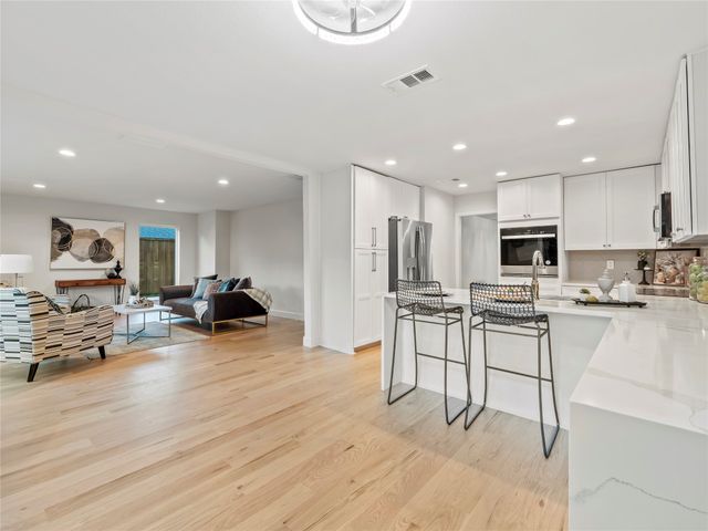 4209 Brooktree Lane, Dallas, TX 75287