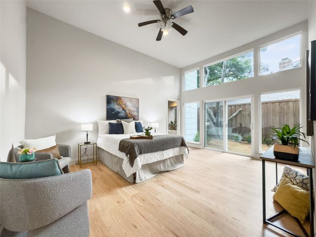 4209 Brooktree Lane, Dallas, TX 75287