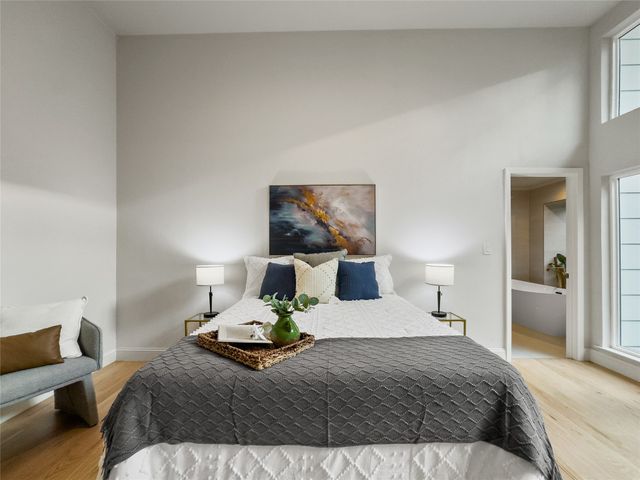 4209 Brooktree Lane, Dallas, TX 75287