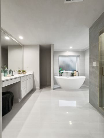 4209 Brooktree Lane, Dallas, TX 75287