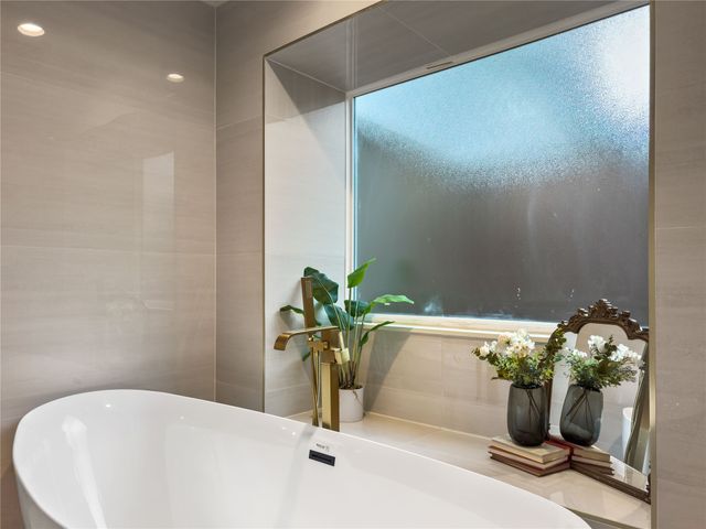 4209 Brooktree Lane, Dallas, TX 75287