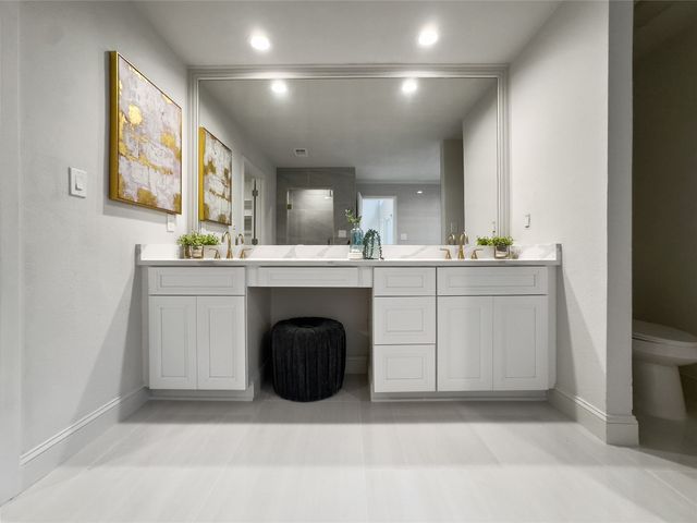 4209 Brooktree Lane, Dallas, TX 75287