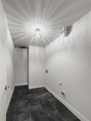 4209 Brooktree Lane, Dallas, TX 75287