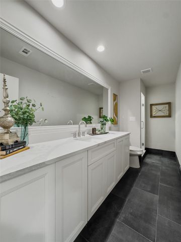 4209 Brooktree Lane, Dallas, TX 75287