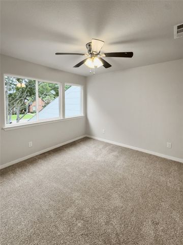 4209 Brooktree Lane, Dallas, TX 75287