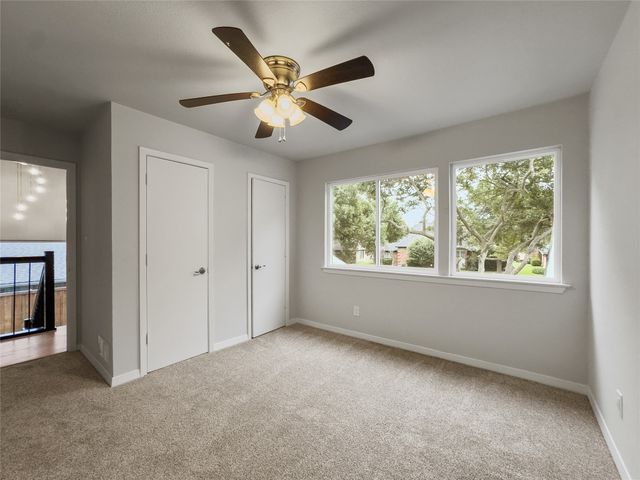 4209 Brooktree Lane, Dallas, TX 75287