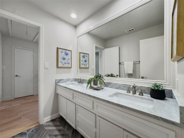 4209 Brooktree Lane, Dallas, TX 75287