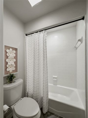 4209 Brooktree Lane, Dallas, TX 75287