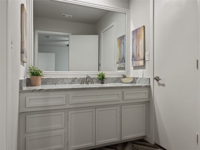 4209 Brooktree Lane, Dallas, TX 75287