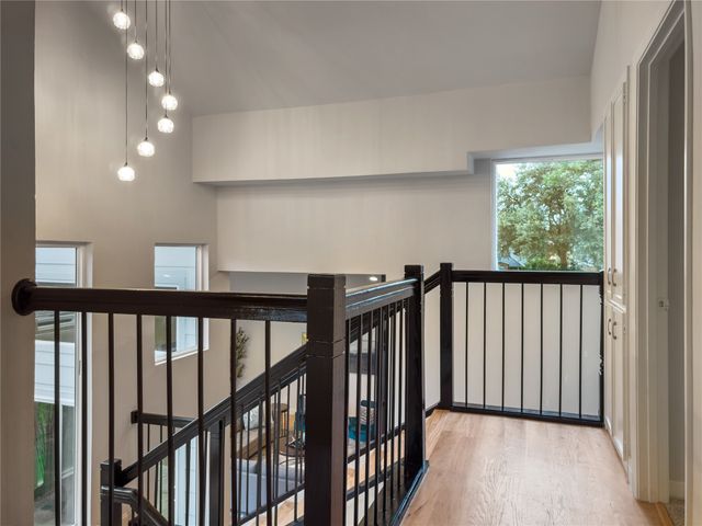 4209 Brooktree Lane, Dallas, TX 75287