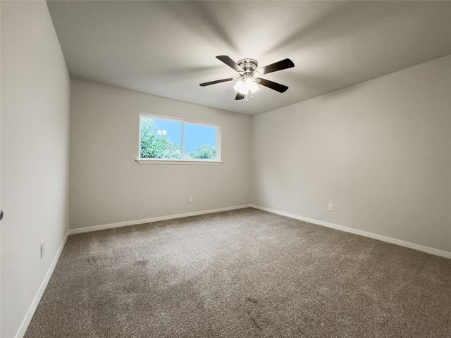 4209 Brooktree Lane, Dallas, TX 75287