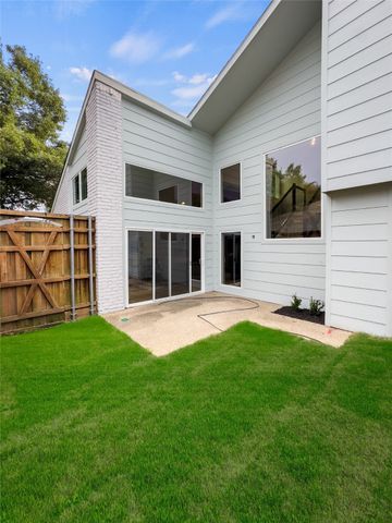 4209 Brooktree Lane, Dallas, TX 75287