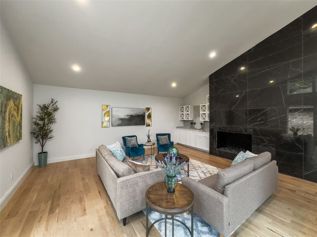 4209 Brooktree Lane, Dallas, TX 75287