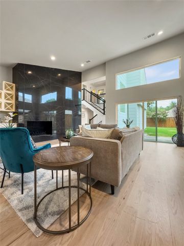 4209 Brooktree Lane, Dallas, TX 75287