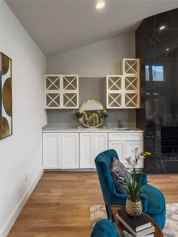 4209 Brooktree Lane, Dallas, TX 75287