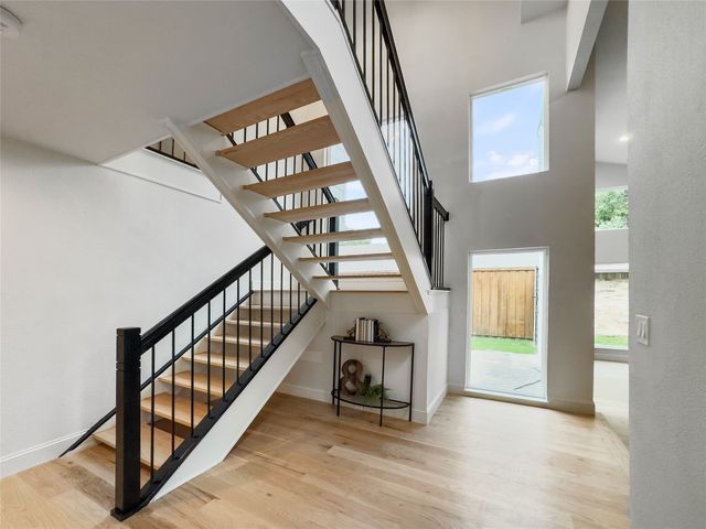 4209 Brooktree Lane, Dallas, TX 75287