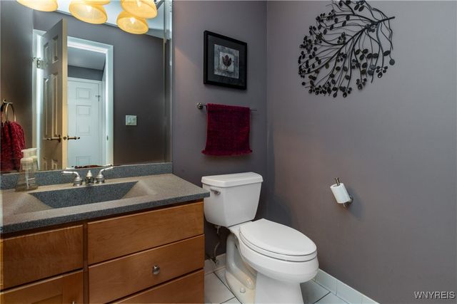 116 The Paddock, Amherst, NY 14221