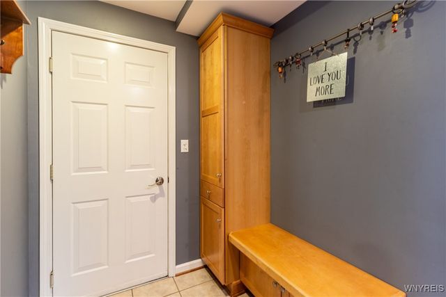 116 The Paddock, Amherst, NY 14221