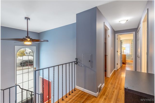 116 The Paddock, Amherst, NY 14221