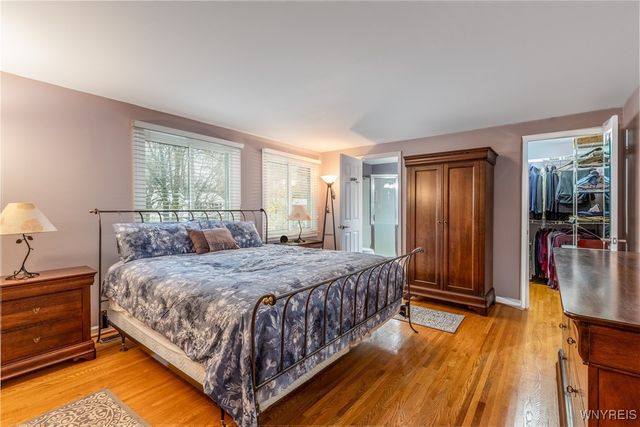 116 The Paddock, Amherst, NY 14221