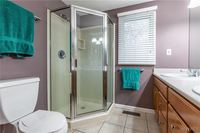 116 The Paddock, Amherst, NY 14221