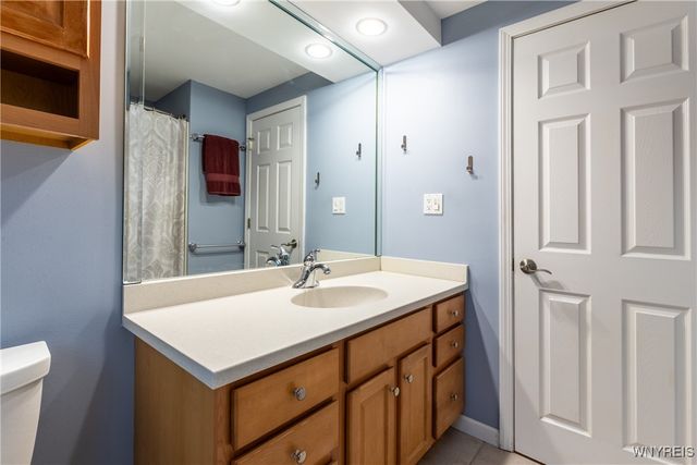 116 The Paddock, Amherst, NY 14221