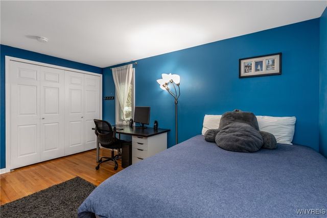 116 The Paddock, Amherst, NY 14221