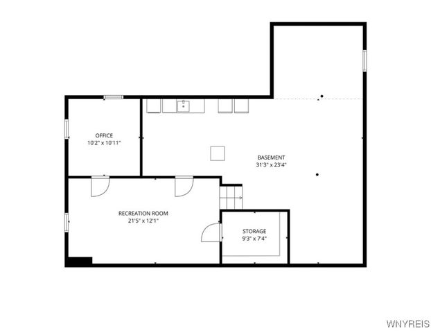 116 The Paddock, Amherst, NY 14221