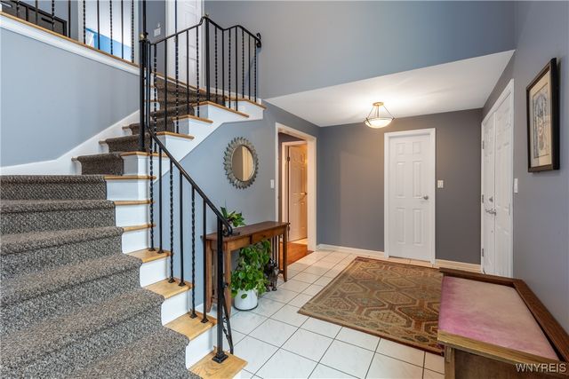 116 The Paddock, Amherst, NY 14221